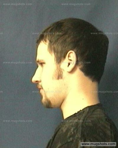 Dakota Cloyd Enterline