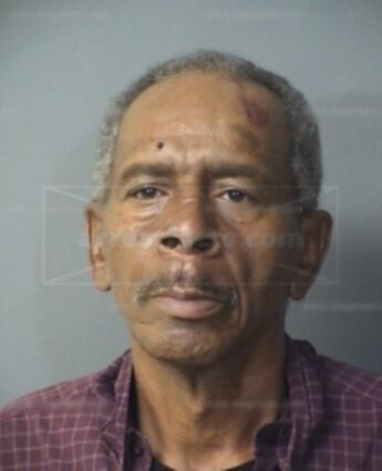 Edward Leon Daniels