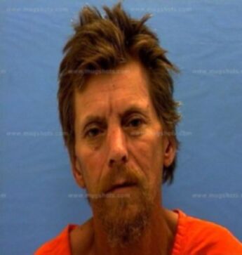Dennis Jay Tucker