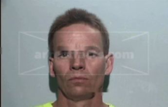 Mark Bradley Konoff