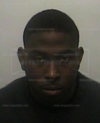 Deontay Lewis Farmer