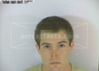 Micael Phillips