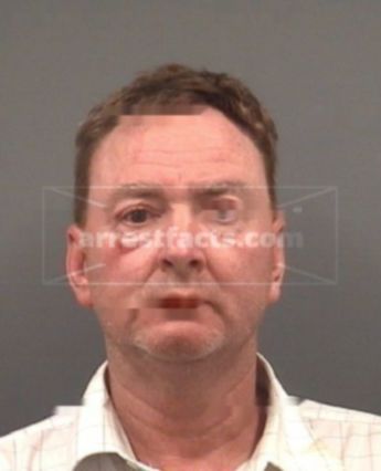 Larry Swanson Hiatt Jr.
