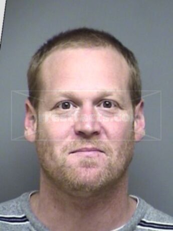 Kirk James Carlson