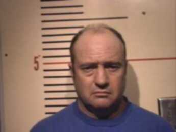Gary Leamon Taylor