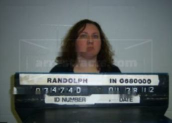 Jennifer M Yoder