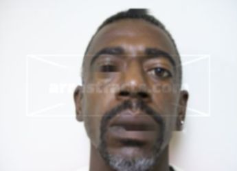 Robert Foster