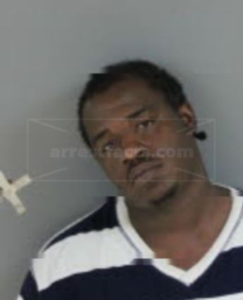 Andriell Winston