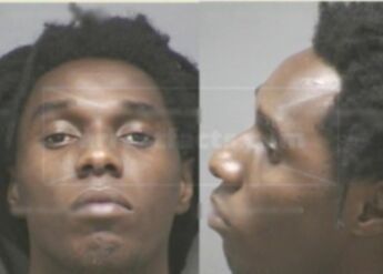 Jerome Lloyd Anderson
