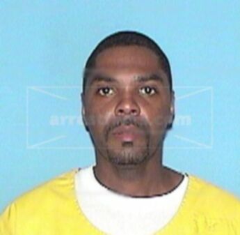 Maurice Barfield
