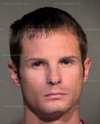 Cody Duane Smith