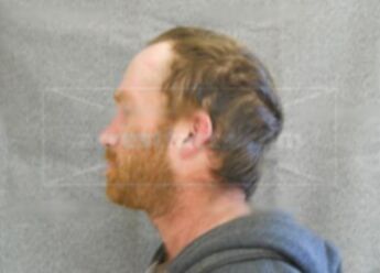 Aaron Jacob Steele