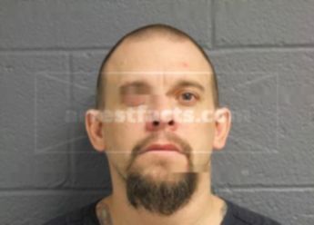 Dale Thomas Smith