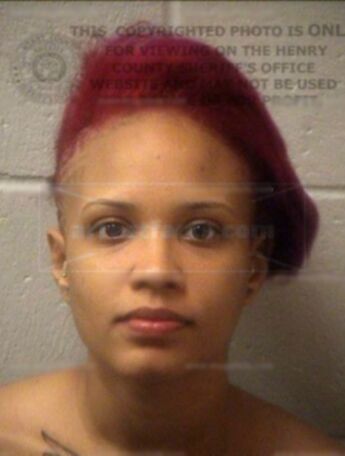 Angela Lynn Knighton