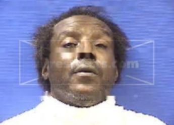 Erick Tyrone Cole