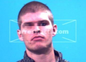 Ryan Cornett Wilson