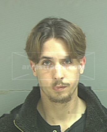 Bryan Ostovich