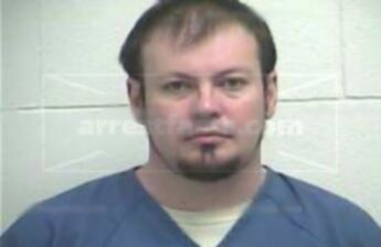 Wesley Gann