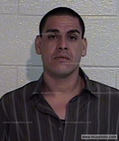 Francisco Javier Vela Gonzalez