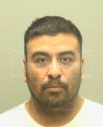 Christopher Horace Cardenas