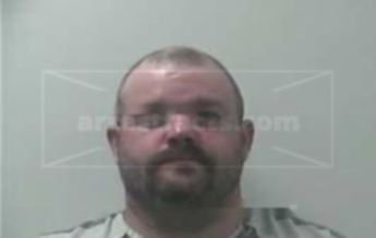 Timothy Todd Wallace
