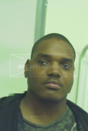 Justin Ware