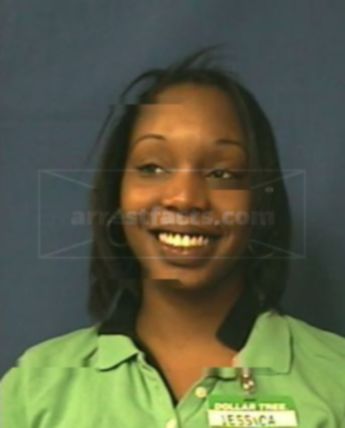 Jessica B Hines