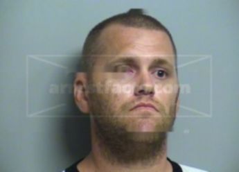 David Allen Randolph
