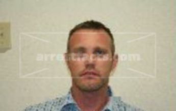 Donnie Lee Miller