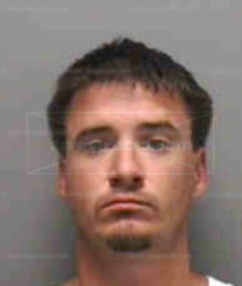 Terry Wayne Whiting