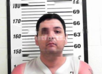 Julio Andrew Gonzalez