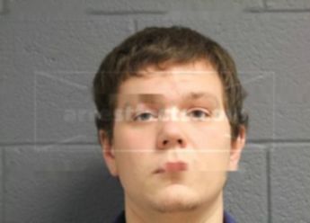 David Thomas Lockhart