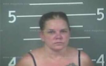 Kathy Smith