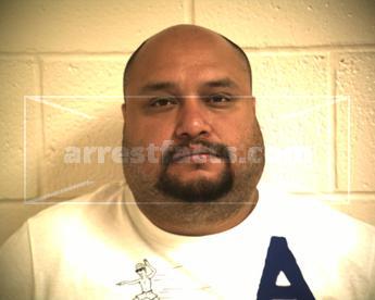 Jose Jr.ocanas Alvarado