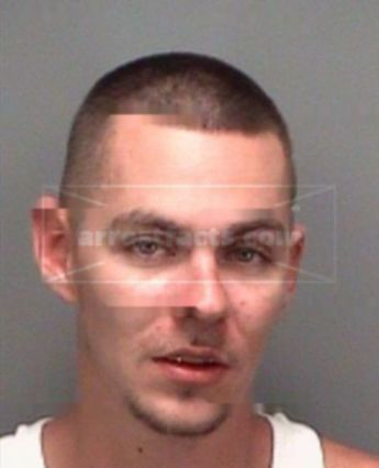 James Ryan Hoover