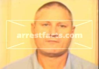 Jimmy Frank Watson
