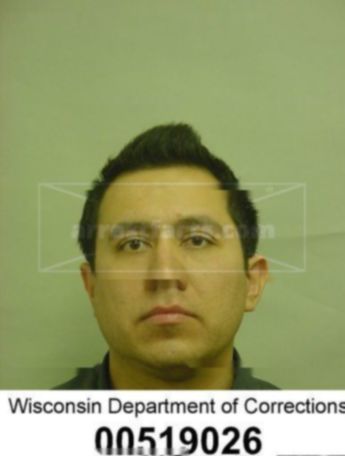 Hector A Ibarra