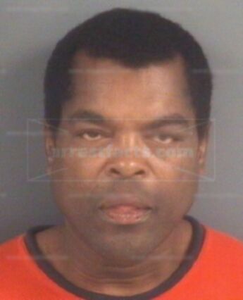 George Arthur Campbell