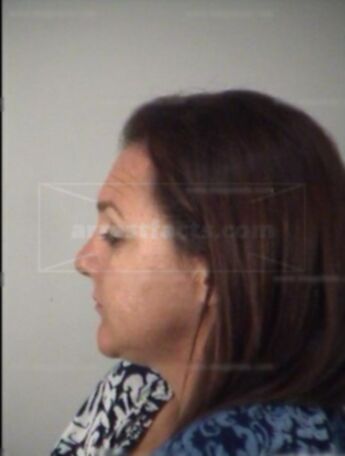 Wendy Leigh Wells
