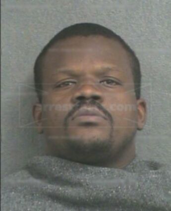Kevin Howard Delane Boswell Sr