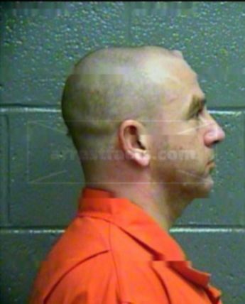 James R Denton