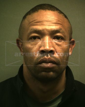 Billy Wayne Simmons