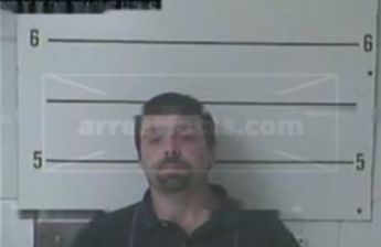 Eric Keith Warman
