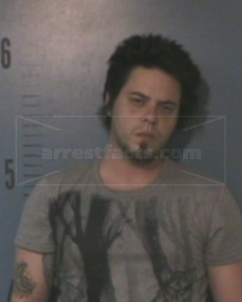 Bradley Allen Wilcox