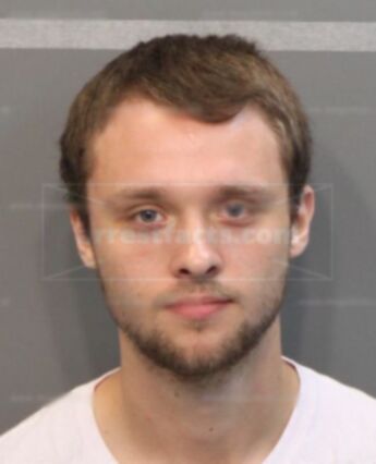 Brandon Tyler Ormsby