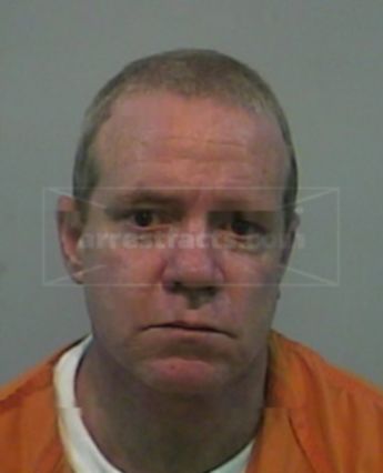 Michael Joseph Culligan
