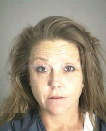 Jennifer Cheryl Banks