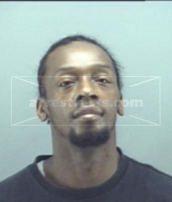 Willie B Jones