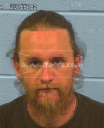 Matthew Dee Bearden
