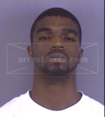 William Corey Berry